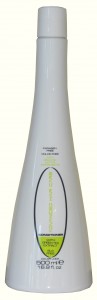 Color Lock Conditioner